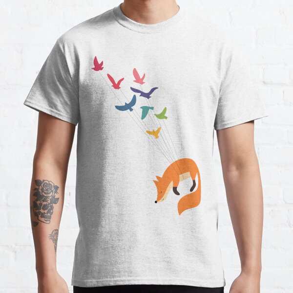 Item preview, Dreams Come True designed and sold by AndyWestface.