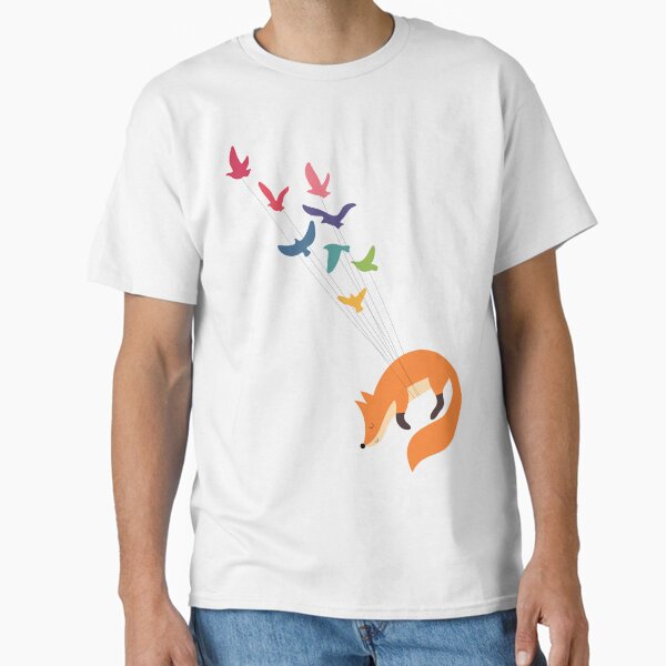 Item preview, Dreams Come True designed and sold by AndyWestface.