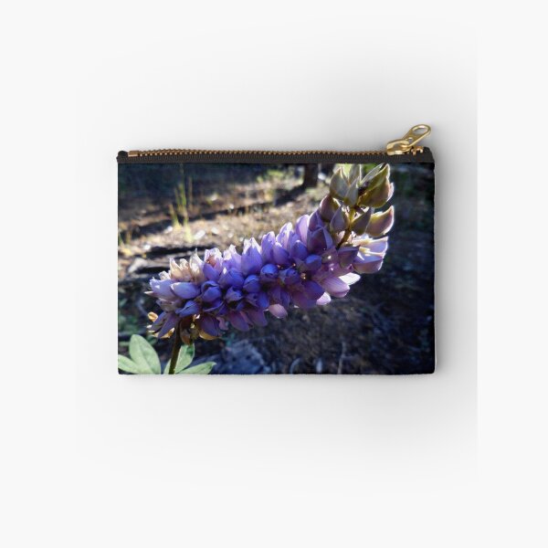 Item preview, Broadleaf Lupine (2015) designed and sold by Chris Gudger.