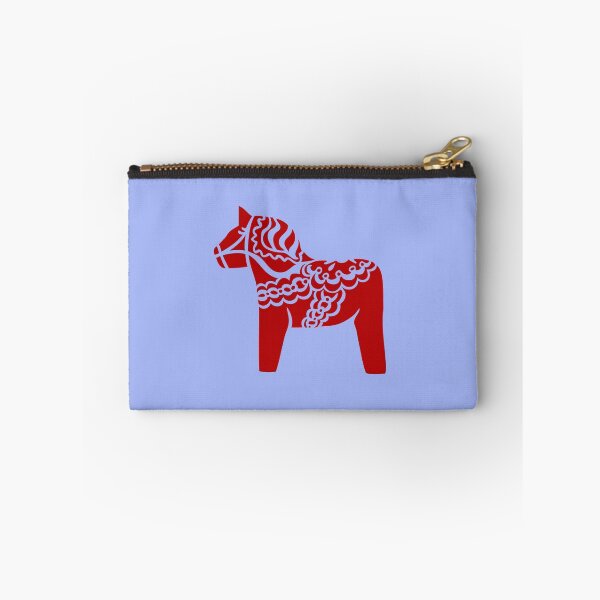 Item preview, dalahast dala horse toy sweden designed and sold by huggymauve.