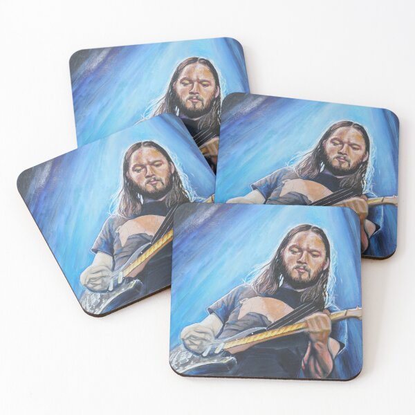 Item preview, One of these days designed and sold by brunozinkiewicz.