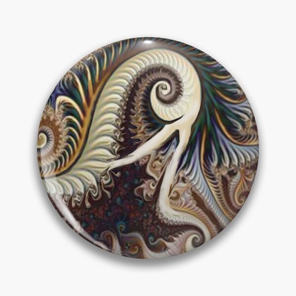 Item preview, Batik The Eye Of Horus/Ra designed and sold by Helen Marvellous.