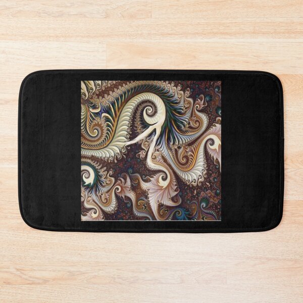 Item preview, Batik The Eye Of Horus/Ra designed and sold by Helen Marvellous.