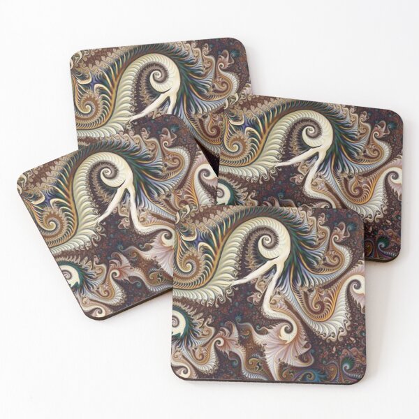 Item preview, Batik The Eye Of Horus/Ra designed and sold by Helen Marvellous.