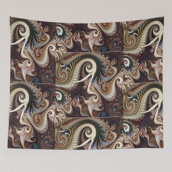 Item preview, Batik The Eye Of Horus/Ra designed and sold by Helen Marvellous.