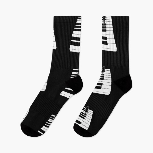 Item preview, Pianist piano designed and sold by bestshirtdesign.