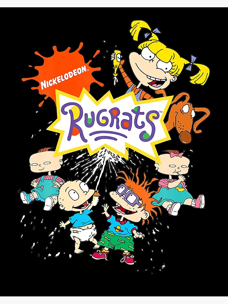 First Of All It S Kind Of A Myth That You Won T Burn Off Anything You Eat Right Before Bed Rugrats Best Friends For Life Healthy Bedtime Snacks