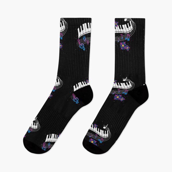 Item preview, Classical music pianist piano designed and sold by bestshirtdesign.