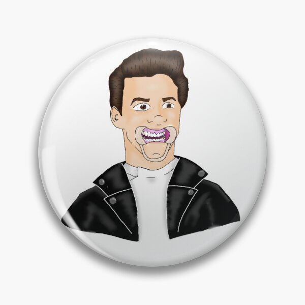 Item preview, Christian Borle- Little Shop of Horrors  designed and sold by Orinandaudrey.