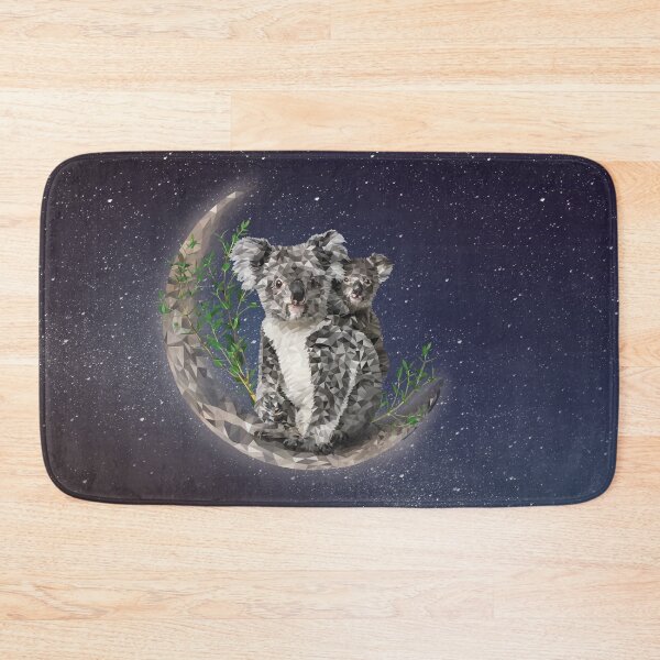 Item preview, Koala designed and sold by Artenreich.
