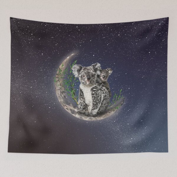 Item preview, Koala designed and sold by Artenreich.