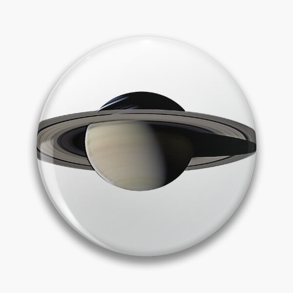 Item preview, Saturn  designed and sold by Dorcas89.