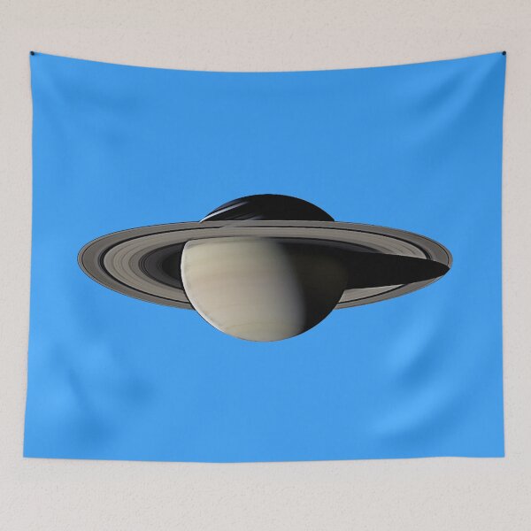 Item preview, Saturn  designed and sold by Dorcas89.