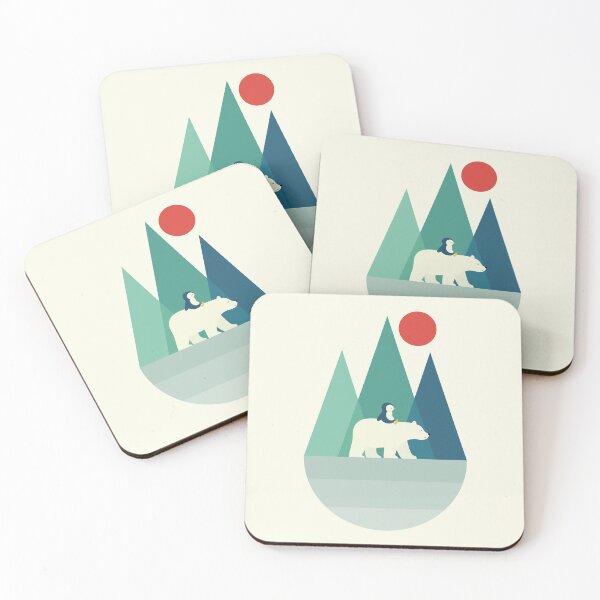 Item preview, Bear You designed and sold by AndyWestface.