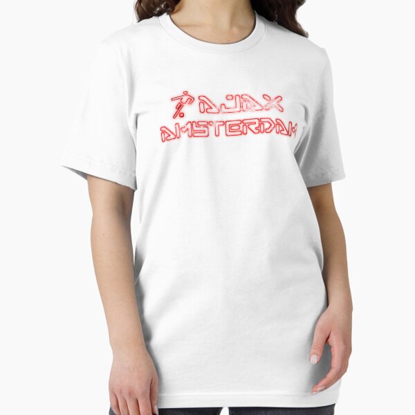 Item preview, AJAX AMSTERDAM designed and sold by robbieamsterdam.
