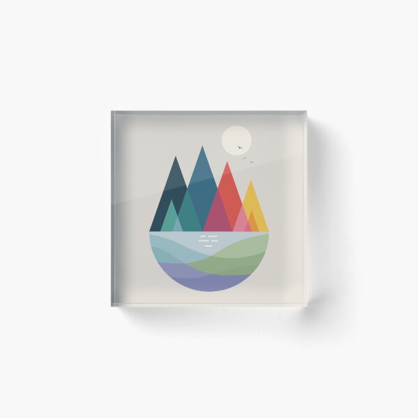 Item preview, Somewhere designed and sold by AndyWestface.