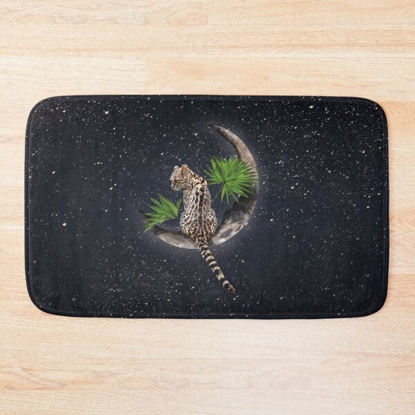 Item preview, Margay designed and sold by Artenreich.