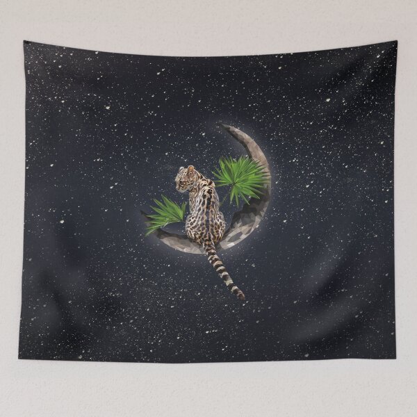Item preview, Margay designed and sold by Artenreich.
