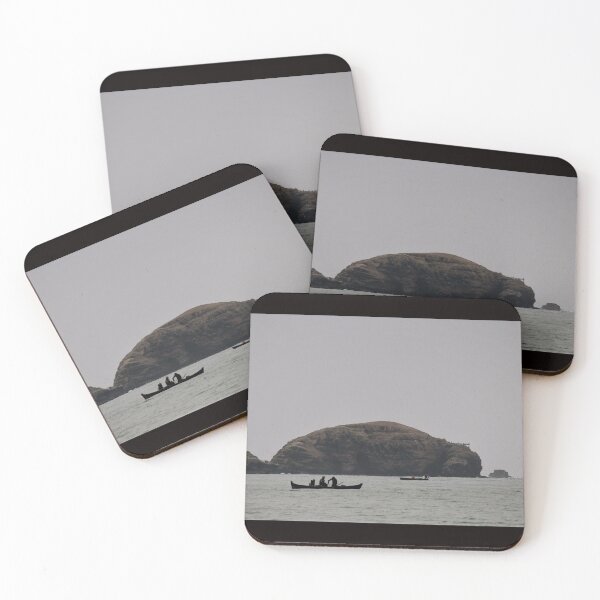 Item preview, Alone Together designed and sold by Michael Billig.