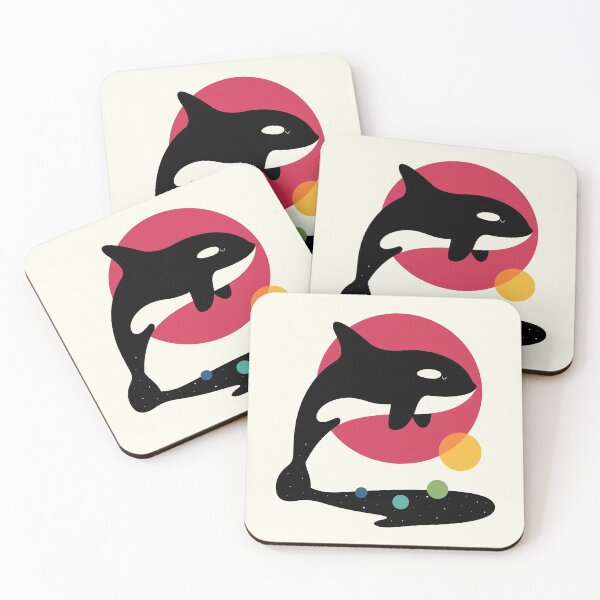 Item preview, Jump Over designed and sold by AndyWestface.