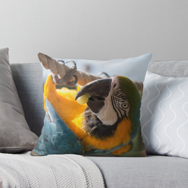 Item preview, Multitasking designed and sold by lindsey partridge.