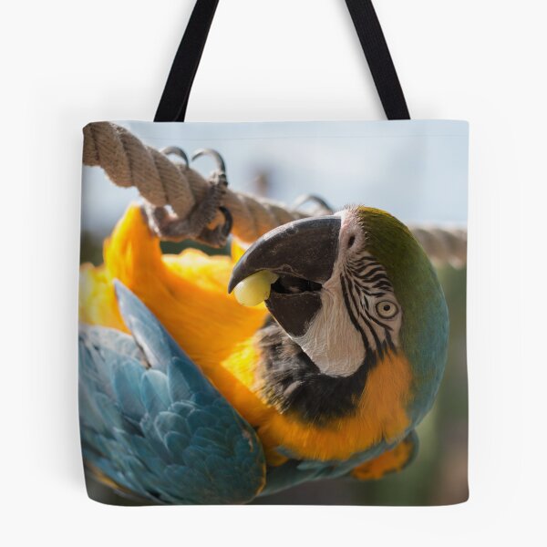 Item preview, Multitasking designed and sold by lindsey partridge.