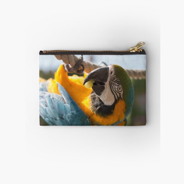 Item preview, Multitasking designed and sold by lindsey partridge.