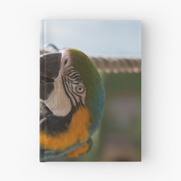 Item preview, Multitasking designed and sold by lindsey partridge.