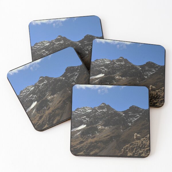 Item preview, Cliffside  designed and sold by Michael Billig.