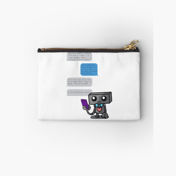 Item preview.