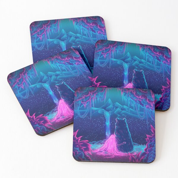 Item preview, Wonderful world designed and sold by NikolayNekrylov.