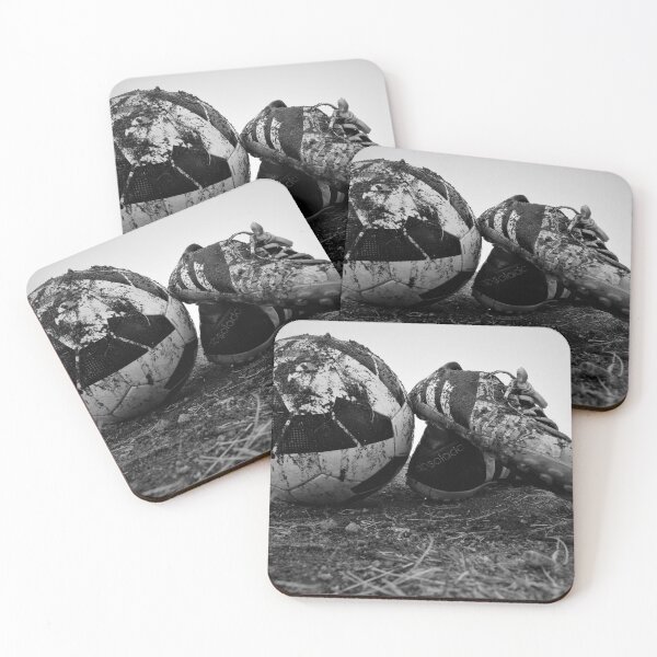 Item preview, Aftermath designed and sold by Michael Billig.