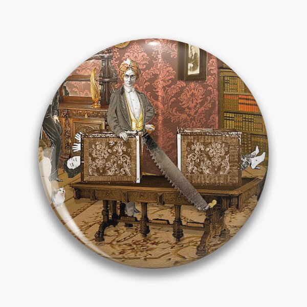 Artikelvorschau,  mischte sie im Computer.
Digitale Collage & Digitale Kunst
Überprüfen Sie die Ruhe im Raum und genießen Sie diese magische Situation!
2015 entworfen und verkauft von PrivateVices.