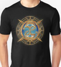 The Guild Seal (Fable) Unisex T-Shirt