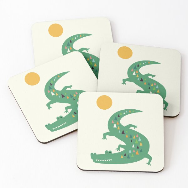 Item preview, Sunbathing designed and sold by AndyWestface.