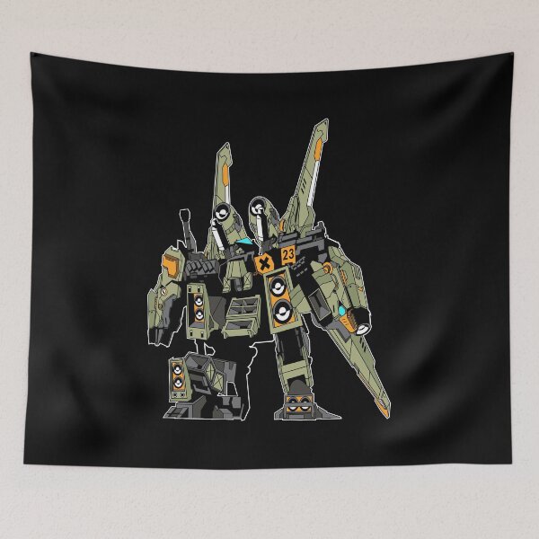 Item preview, bomb this world with color (color version) design: sputnik designed and sold by opticdrift.