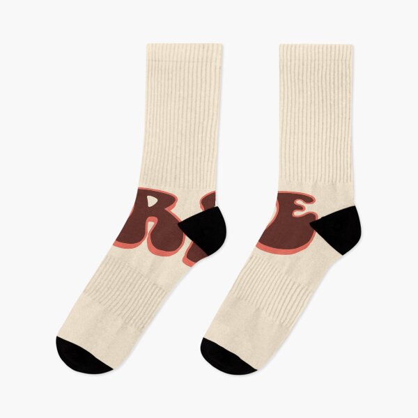 Item preview, Brave - Retro designed and sold by NobodysHero.