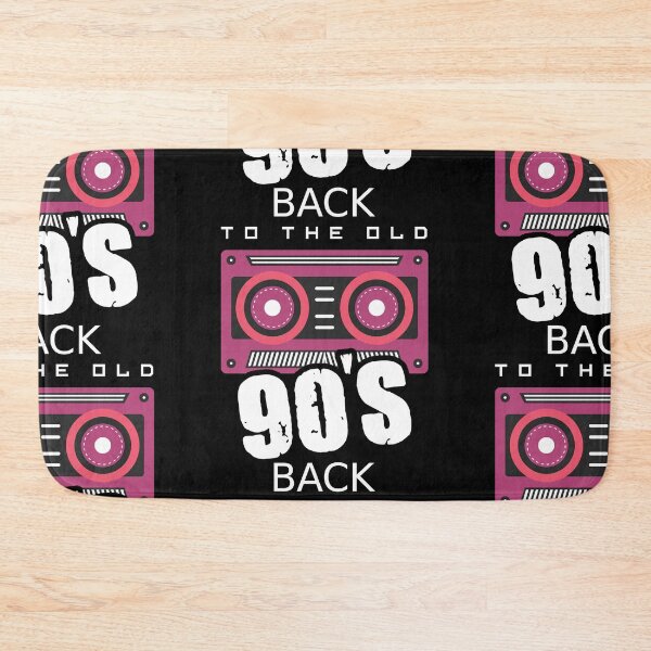 Item preview, 90s party disco retro revival festival past designed and sold by Mark Sukra.