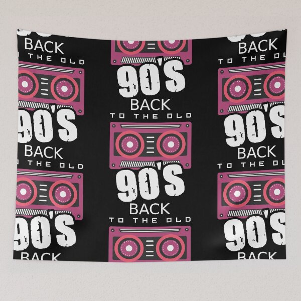 Item preview, 90s party disco retro revival festival past designed and sold by Mark Sukra.