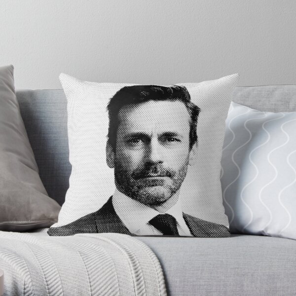 https://ih1.redbubble.net/image.1152601139.5965/throwpillow,small,600x-bg,f8f8f8-c,0,120,600,600.jpg