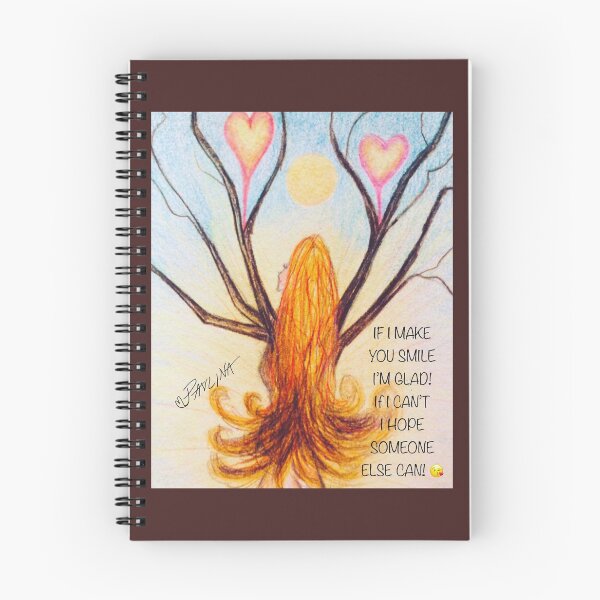 Item preview, If I  designed and sold by Pavlina.