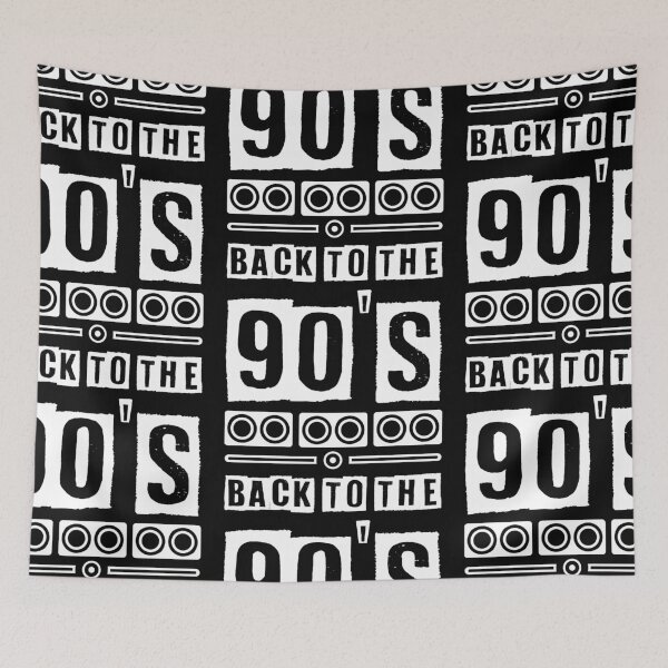 Item preview, 90s party disco retro revival festival past designed and sold by Mark Sukra.