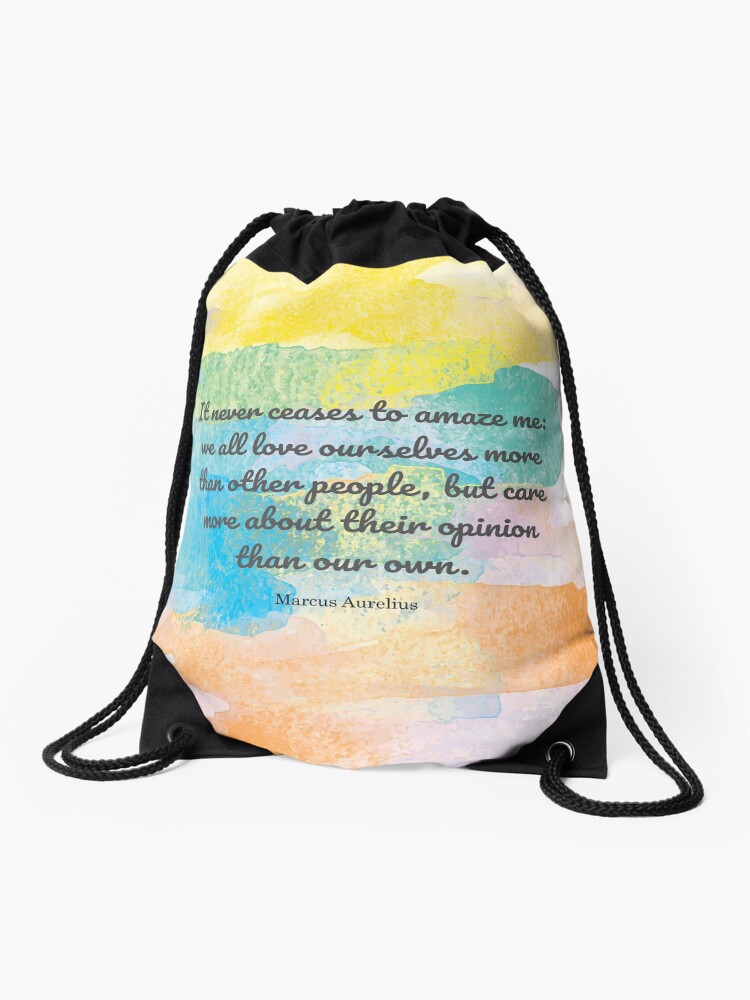 caremore duffle bag