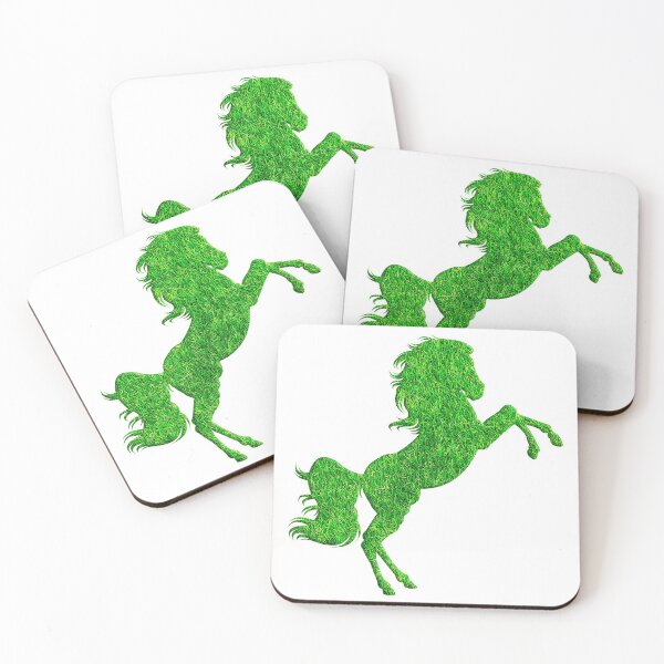 Item preview, Love for horses designed and sold by Tiaska91.