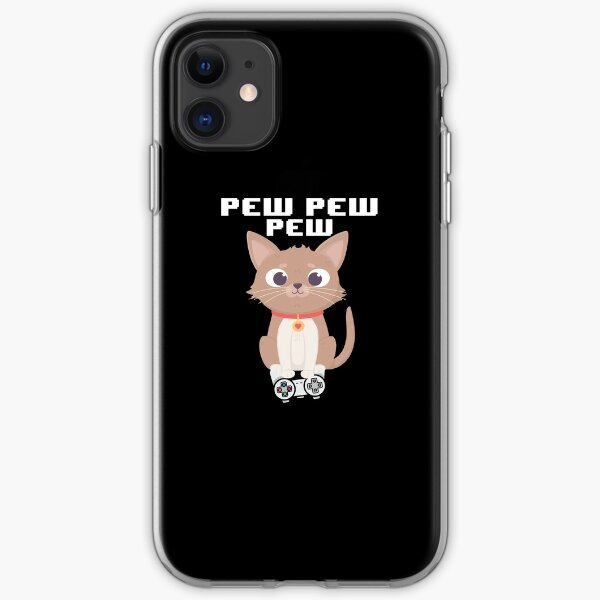 9gag Iphone Cases Covers Redbubble - gaming james charles roblox memes memes gifs imgflip