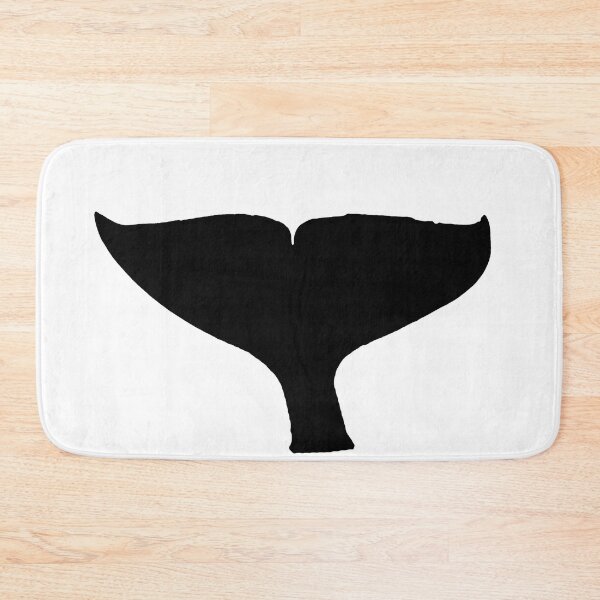 Item preview, Whale of a Tail designed and sold by Dalyndigital Photography.