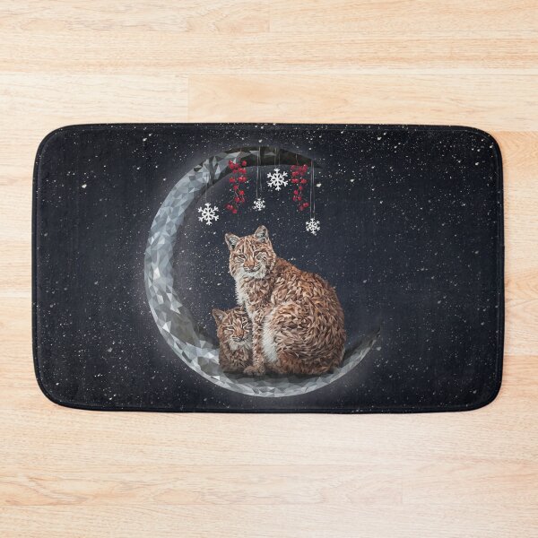 Item preview, Canada lynx designed and sold by Artenreich.