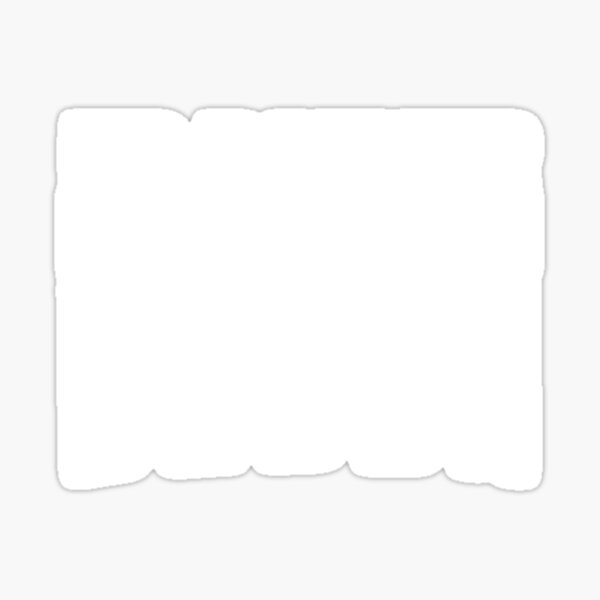 Bubba Nickname, Rather Be With My Bubba, Bubba Lover Sticker