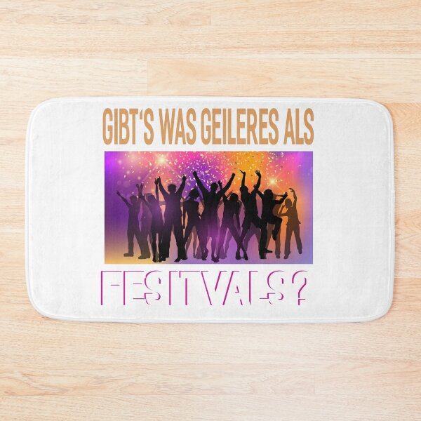 Item preview, Is there anything better than a festival? designed and sold by fantasyy.