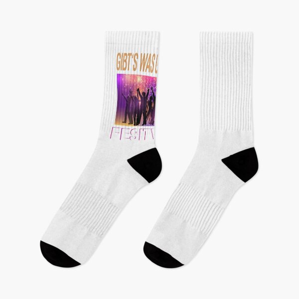 Item preview, Is there anything better than a festival? designed and sold by fantasyy.
